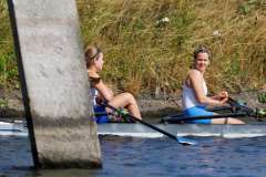 NRSF_20230703_1223