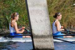 NRSF_20230703_1242