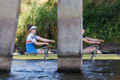NRSF_20230703_1327