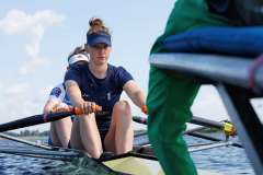 NRSF_20230703_1349