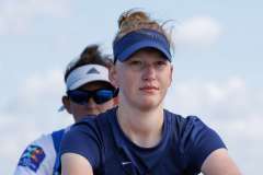 NRSF_20230703_1358