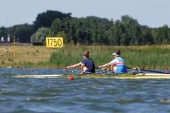 NRSF_20230703_1504