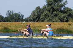 NRSF_20230703_1517