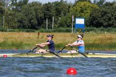 NRSF_20230703_1552