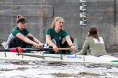 PEIL_20180428_002