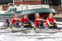 PEIL_20180428_006