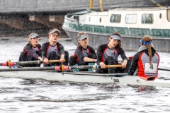 PEIL_20180428_007