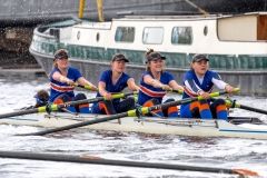 PEIL_20180428_008