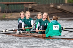 PEIL_20180428_020