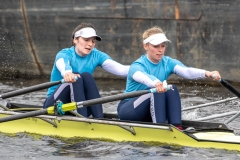 PEIL_20180428_030