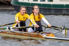 PEIL_20180428_034