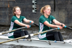 PEIL_20180428_040
