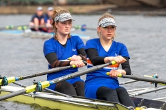 PEIL_20180428_043