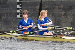 PEIL_20180428_047