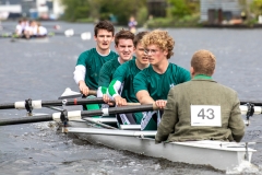 PEIL_20180428_052