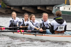 PEIL_20180428_070