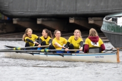 PEIL_20180428_074