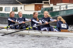 PEIL_20180428_078