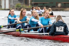 PEIL_20180428_082