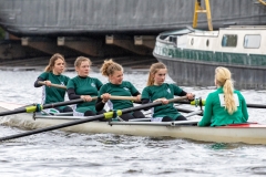 PEIL_20180428_090