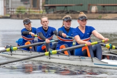 PEIL_20180428_092