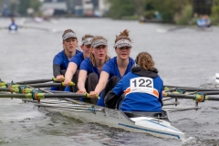 PEIL_20180428_112