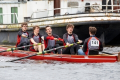 PEIL_20180428_130