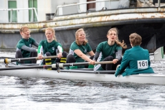 PEIL_20180428_151