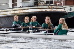 PEIL_20180428_154