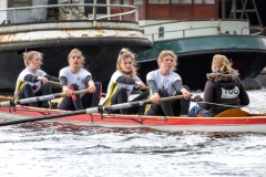 PEIL_20180428_157