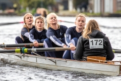 PEIL_20180428_161
