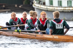 PEIL_20180428_162