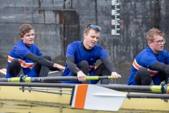 PEIL_20180428_168