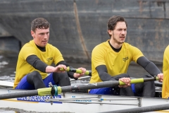 PEIL_20180428_174