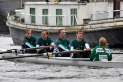 PEIL_20180428_209
