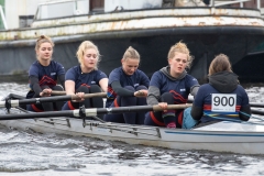 PEIL_20180428_229