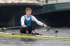 PEIL_20180429_009