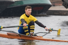 PEIL_20180429_022