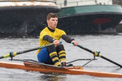 PEIL_20180429_023