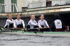 PEIL_20180429_034