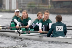 PEIL_20180429_039