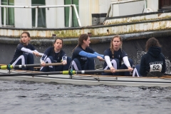 PEIL_20180429_059