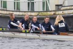 PEIL_20180429_067
