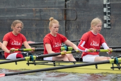 PEIL_20180429_083