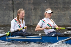 PEIL_20180429_097