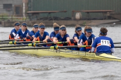 PEIL_20180429_100