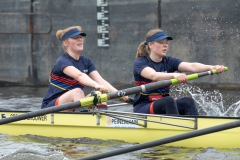 PEIL_20180429_101
