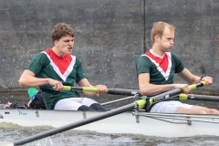PEIL_20180429_108