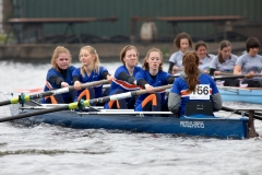 PEIL_20180429_164