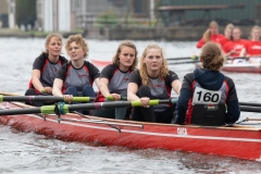 PEIL_20180429_170